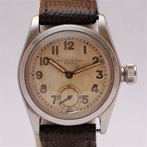 rolex military watch|1940 rolex watches for sale.